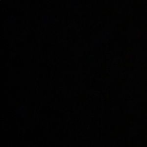 Meet your Posher, Charlie